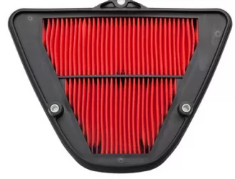 Kawasaki ELEMENT-AIR FILTER VN1700C9F