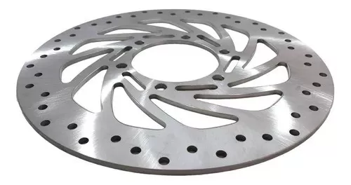 KTM Brake Disc Front 300MM 93009060000