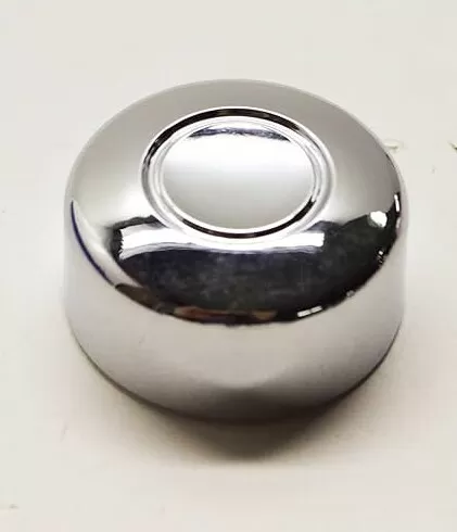 Honda DOP R. GUIDE UITEIN 53167MCL000