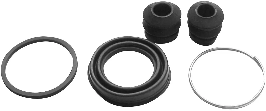 TourMax Brake Caliper Seal Kit BCF-106