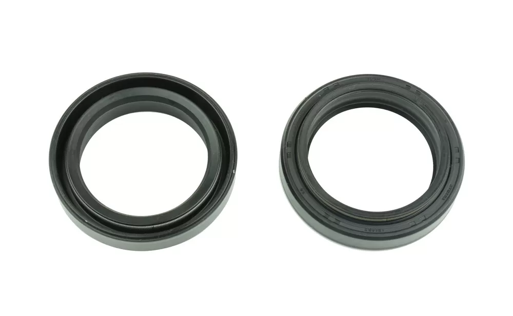 ATHENA Front Fork Seal Set 32x45x8/10