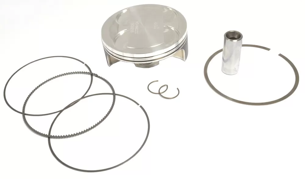 Athena Forged Piston 95.96 mm S4F09600009A