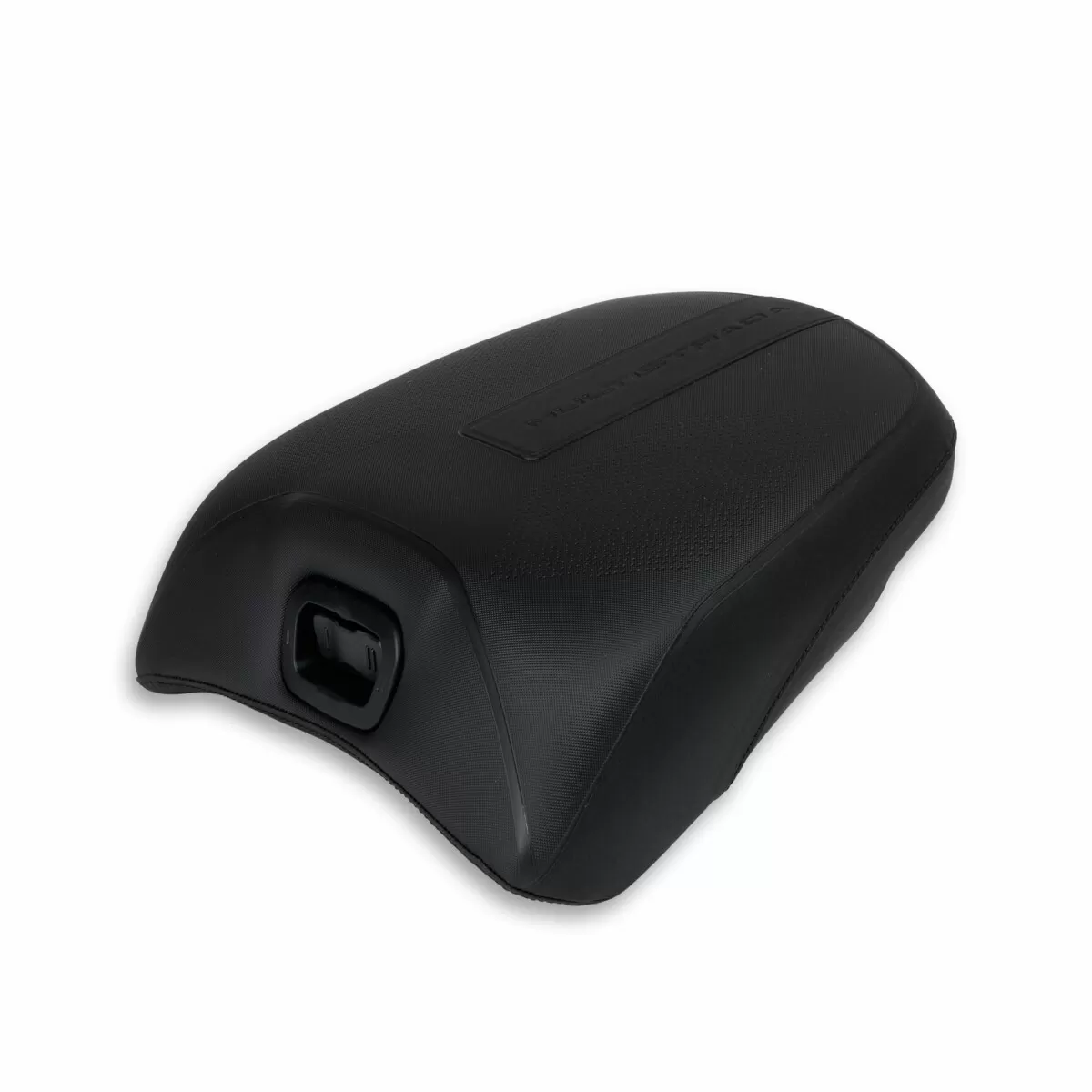 Heated Passenger Seat V21e