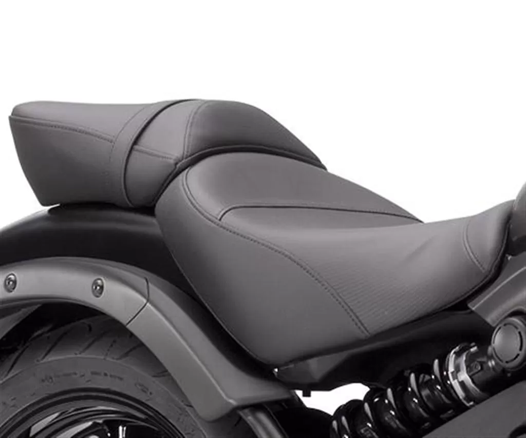 Kawasaki EXTENDED REACH GELSEAT F EN650A->E