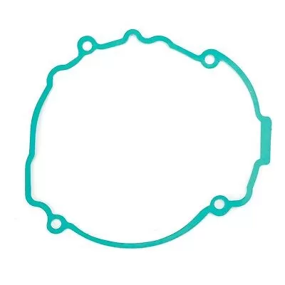 KTM IGNITION CAP Gasket 2001 50330040100