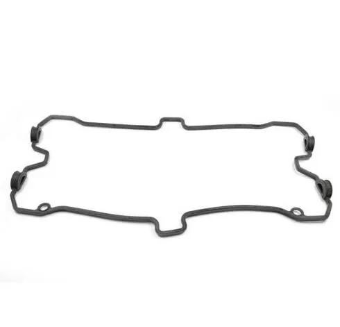 Suzuki Valve Cover Gasket 11173-17E00