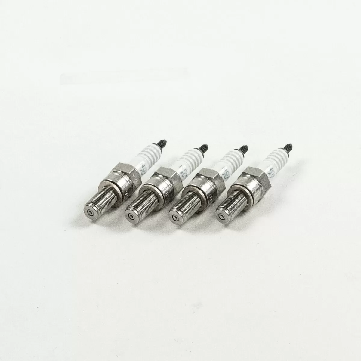 Yamaha GYTR Spark Plug Set