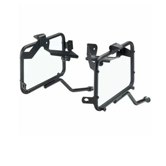 GIVI Pannier Holder for BMW R1300GS Adventure 2025