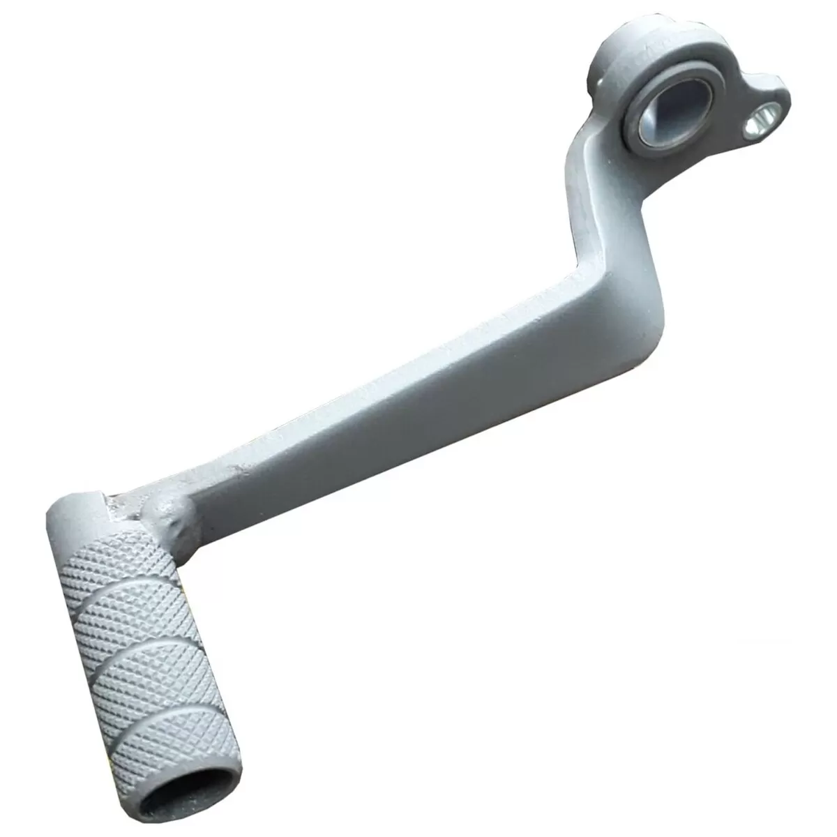 Honda PEDAL, RR. BRAKE 46500MGMD10