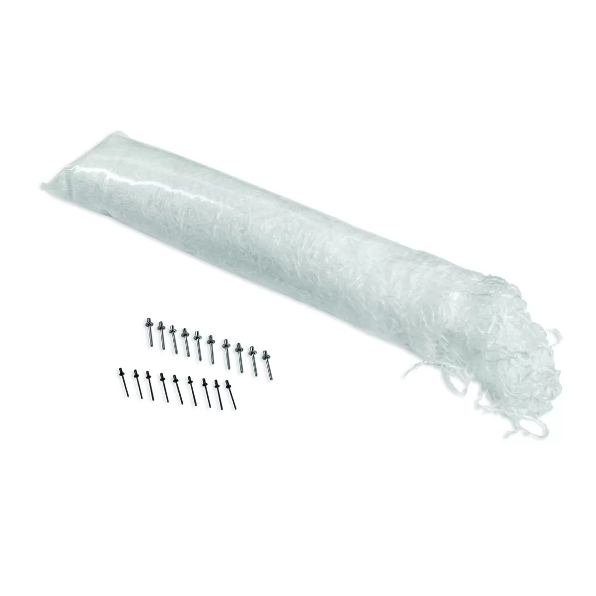 Ducati Repair Kit 96481041A