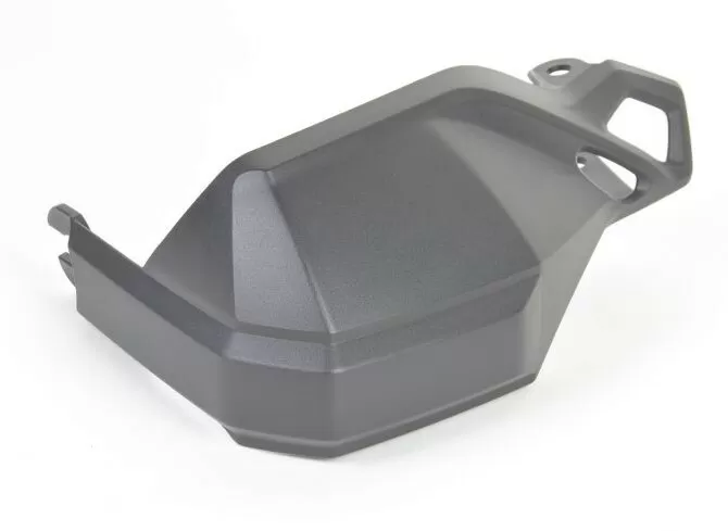 Suzuki Handguard Right 57341-31J00-291