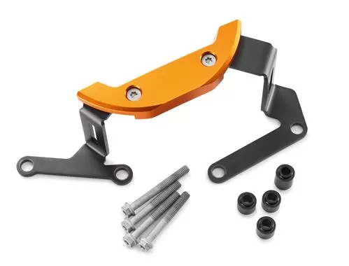 KTM Ignition Cover Protection 125 Duke/RC 125