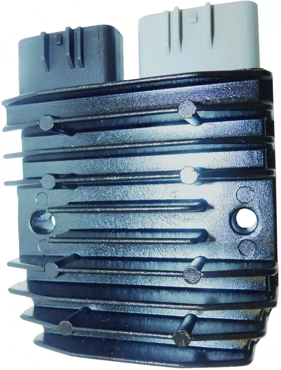 WAI Regulator-Rectifier YM1000N