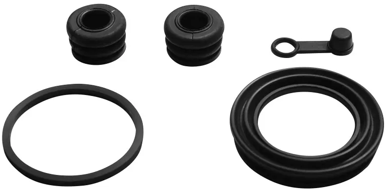 TourMax Brake Caliper Repair Kit BCR-401