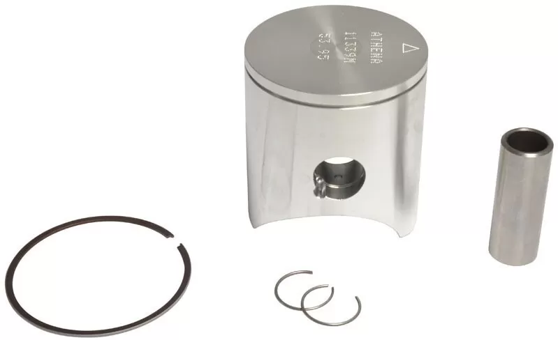 Athena Forged Piston 53.96 mm S4F05400020B