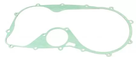 Centauro Clutch Cover Gasket 722B17095