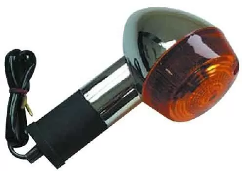 GHM Indicator Turn Signal VN1500/VN800 75438900