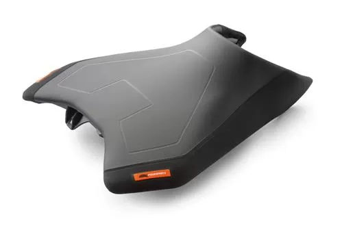 KTM Ergo seat 790 Duke (18-)