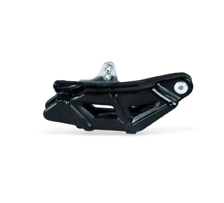 KTM Chain Guide Kit 77304070310