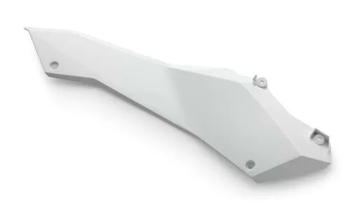 KTM Side Panels 690 Enduro / 690 SMC (08-10)