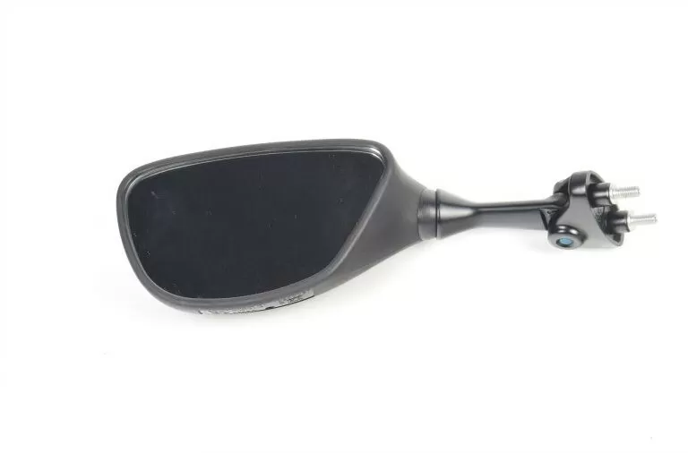 Kawasaki MIRROR-ASSY LH ZX636-B1H