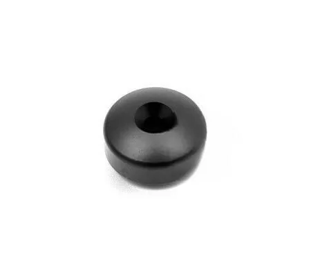 Honda steering head 53104-K04-930