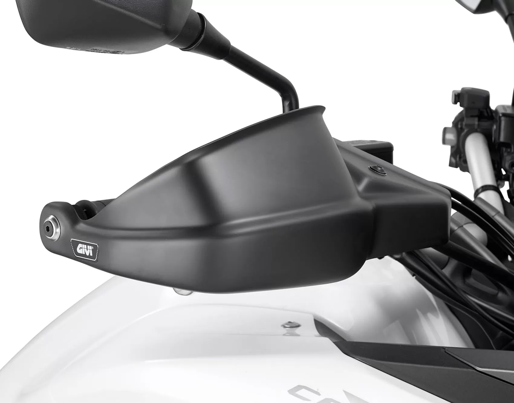 GIVI Hand Protector BMW G310GS