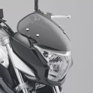 Suzuki Countershield Inazuma 250 (13-15)