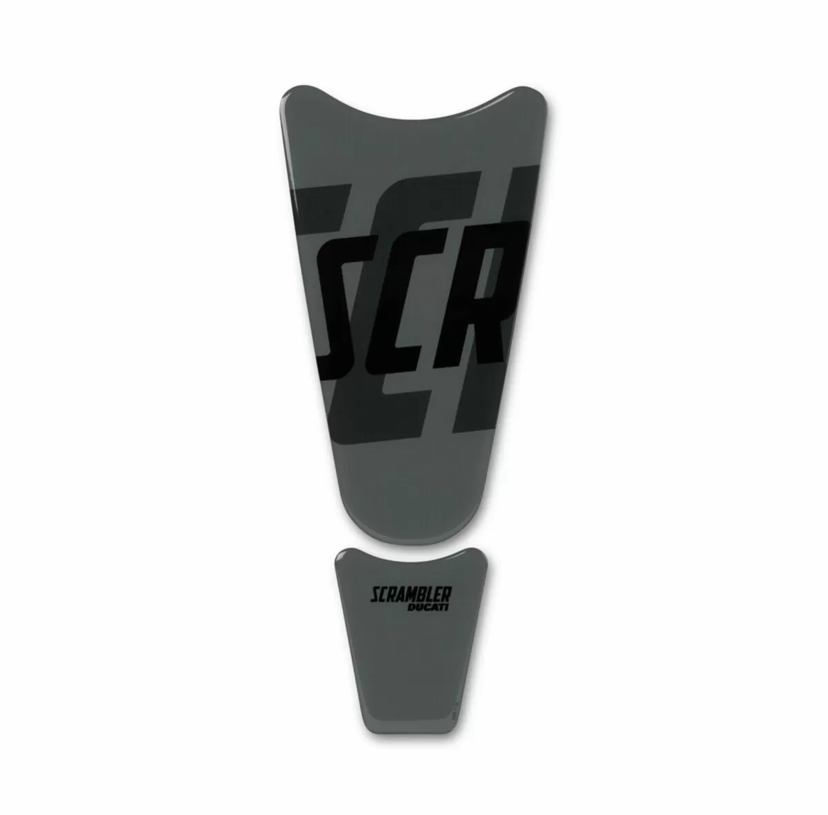 Tank Adhesive Protection VB