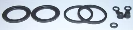 Tourmax Brake Caliper Seal Kit BCR-303