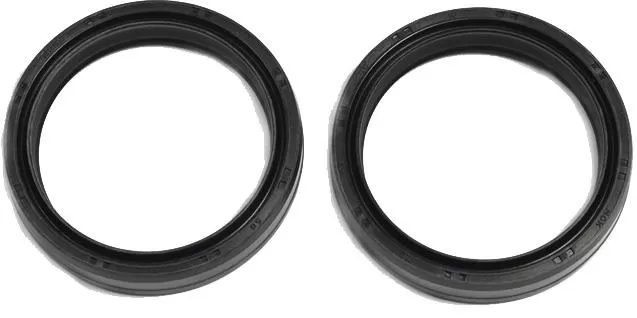 ATHENA Front Fork Seal Set 47x58x10