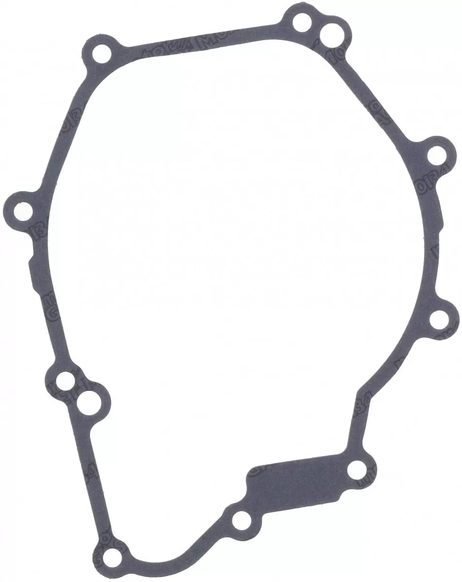 Athena Generator Side Gasket YZF-R6 99-02 S410485017067