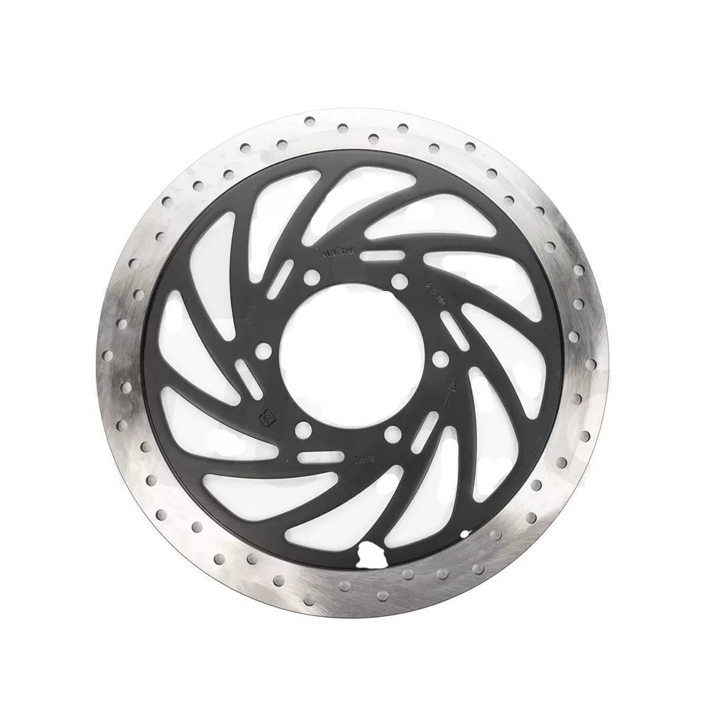 KTM Front Disc Brake 95809060000