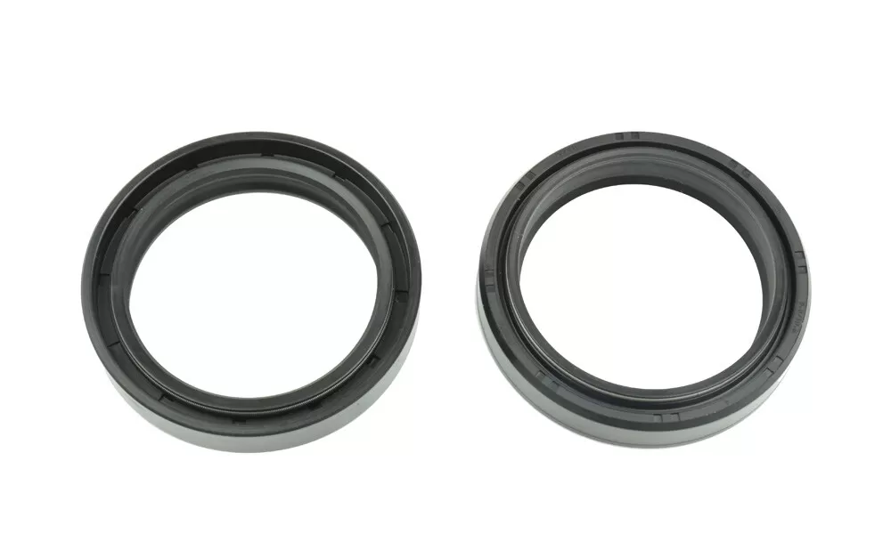 ATHENA Front Fork Seal Set 43x55x9.5/10.5