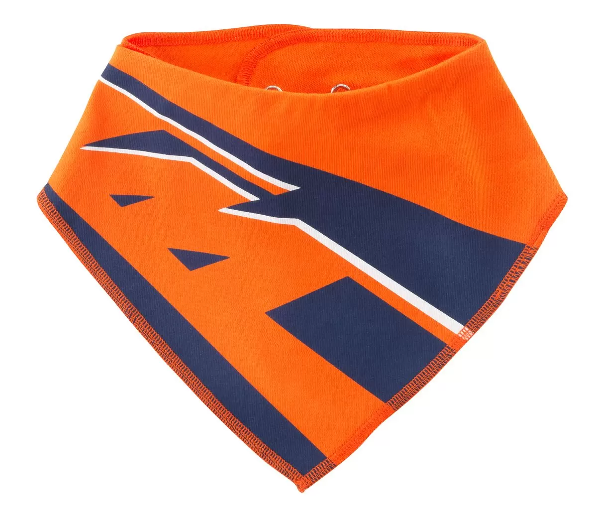 KTM 3PW230021800 Baby BIB