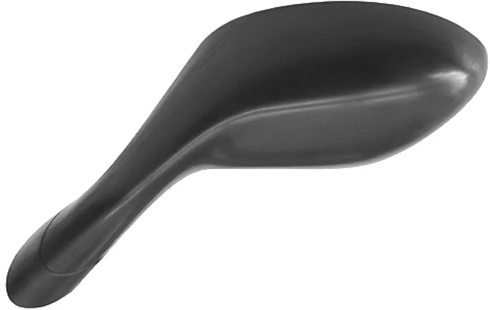 GHM Mirror Left for BMW HP2 Sport 1083733002