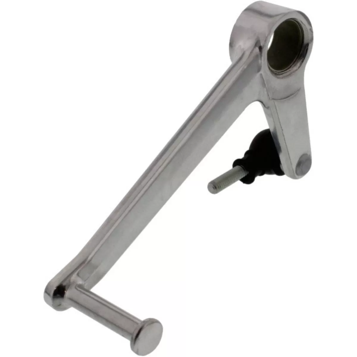 Honda PEDAL COMP., GEAR CHANGE 24720MCJ750