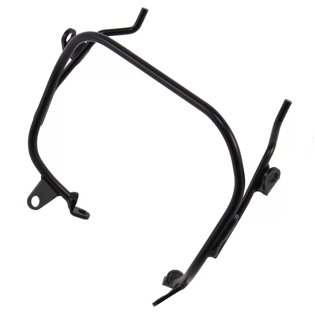 Honda Head Light Cowl Stay