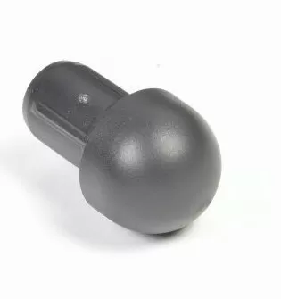 Handlebar balancer set