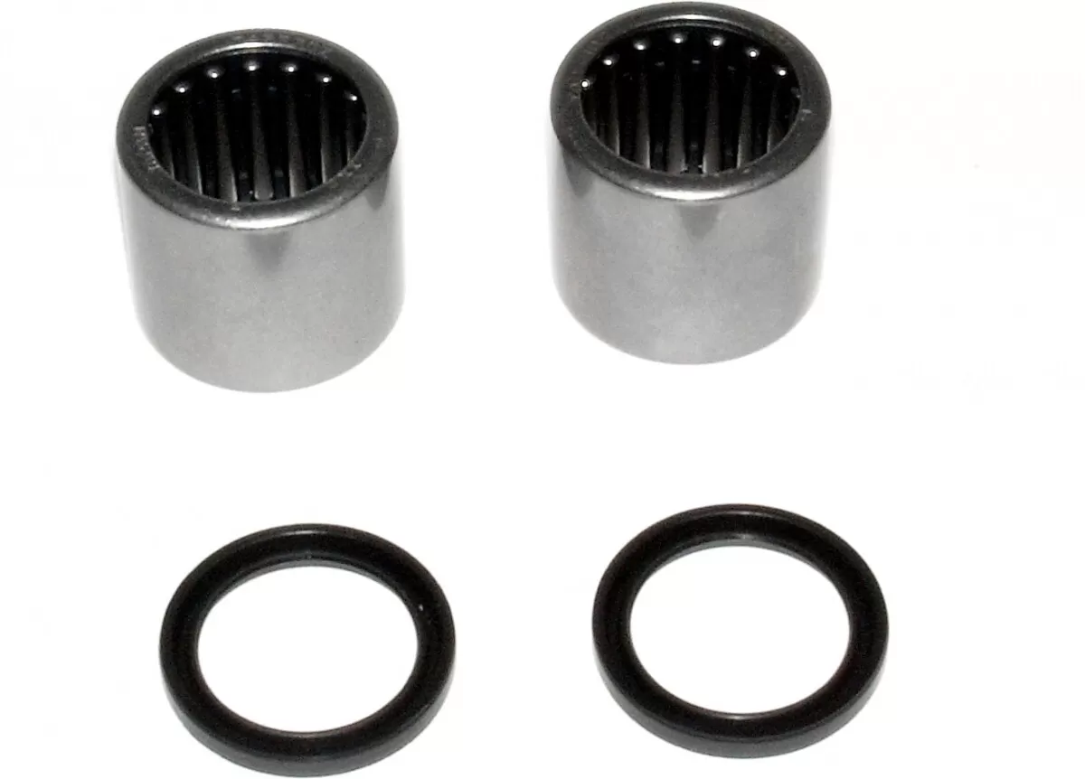TourMax Swingarm Bearing Kit SAO-417