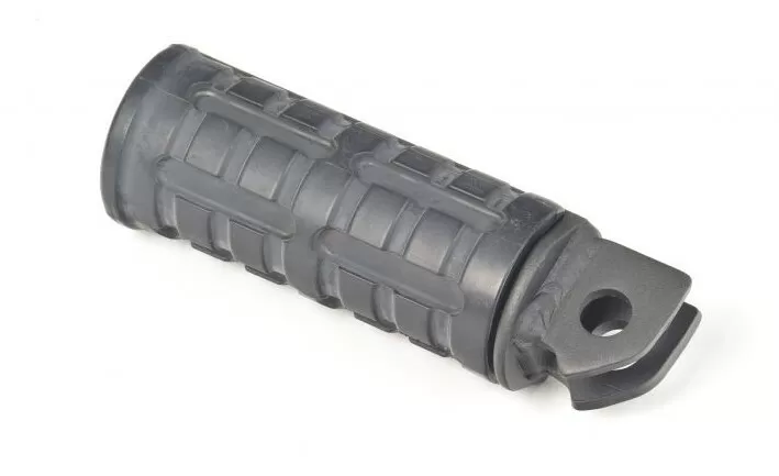 Kawasaki Footstep Left 34027-0012