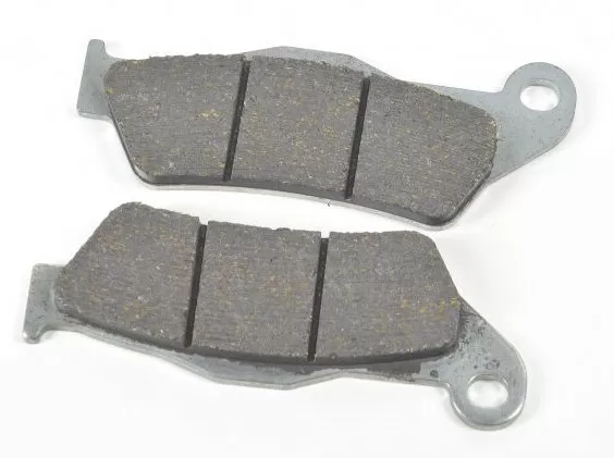 Yamaha Brake Pads Front 5D7-F5811-00-00