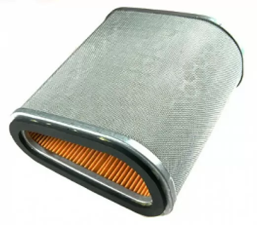 Honda ELEMENT, AIR CLEANER 17210MFAD00