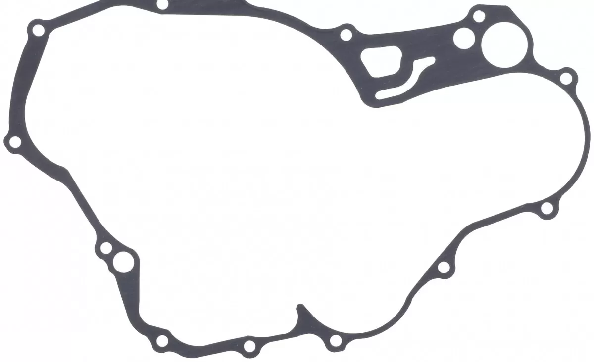 Athena Clutch Cover Gasket Yamaha YZ450F S410485008126