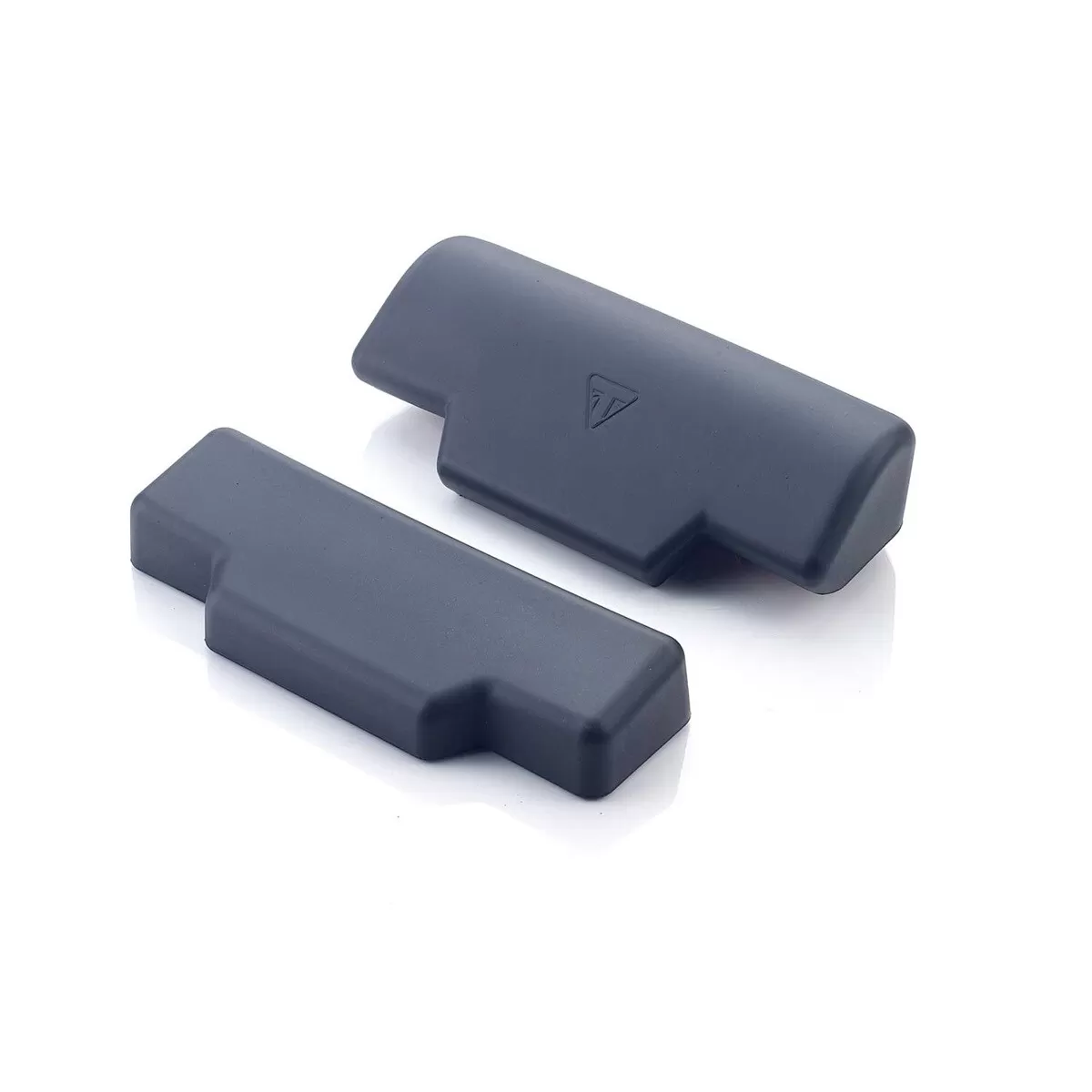 Triumph Back Cushion Top Case Expedition Tiger 850 Sport (21-) / Tiger 900 (20)