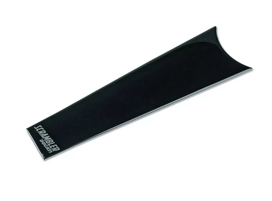 Ducati Tank Adhesive Protection - SCR 97480071A