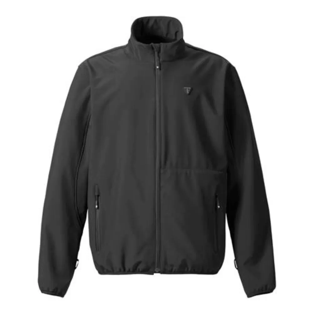 Triumph Softshell Jacket