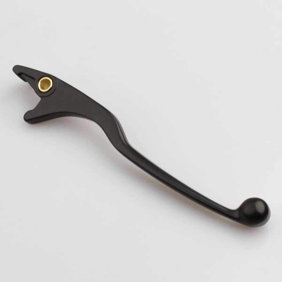 Suzuki Remhendel GN 250 (94-98)