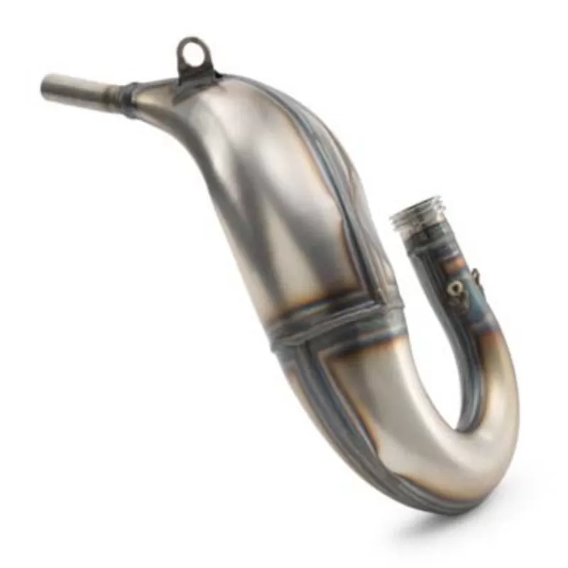 Husqvarna Factory Racing Expansion Chamber