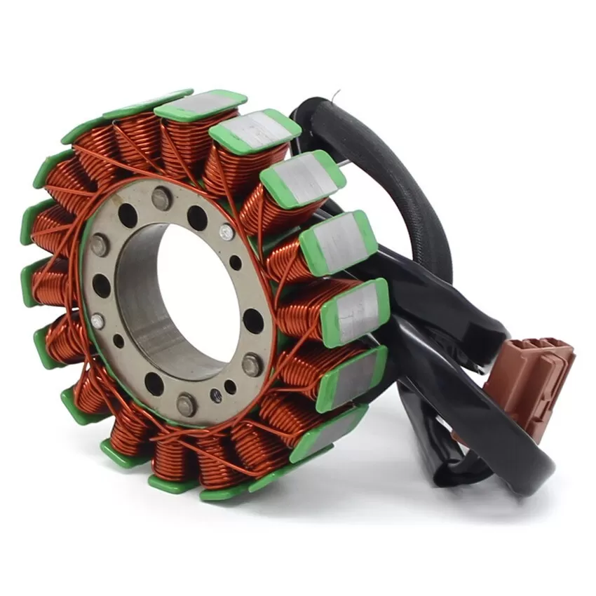 KTM/Husqvarna Alternator 75039004100